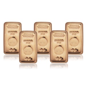 Suministro de Metal Premium para Exportación: Lingotes de Cobre 99.99% para Aplicaciones Industriales de Fundición con Envío a Granel en Embalaje Seguro - Product Image 4