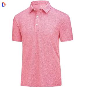 Ustom-pendientes eróticos, - Product Image 6