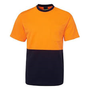 T-shirt pour homme en coton 100% tendance, respirant, à séchage rapide, design personnalisé OEM, streetwear, dernière mode, vente chaude - Product Image 1