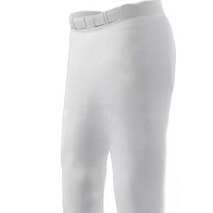 Uniforme de baseball pour jeunes de qualité supérieure, personnalisé, vente en gros, style sublimation à motif uni, très demandé - Product Image 6
