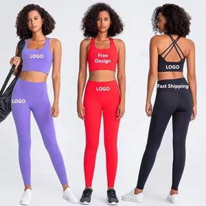 Body unisexe léger sans couture en coton pour femme, col montant, manches longues, couleur unie, pour yoga et activités sportives, taille haute, extensible - Product Image 1