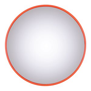 Specchio Convesso in PC - Product Image 4