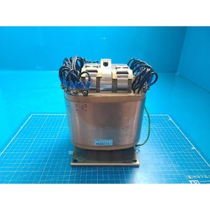 CRANE JT015-SRC1K ชิ้นส่วนอิเล็กทรอนิกส์ความแม่นยำสูง ใช้ได้ทันที เป็นอะไหล่อุปกรณ์เซมิคอนดักเตอร์รุ่นเก่า - Product Image 5