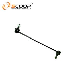 ลิงค์ระบบกันสะเทือนด้านหน้า CLKH-58R R สำหรับ Hyundai - Product Image 6