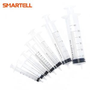 Machine d'impression de seringues jetables personnalisée sérigraphie - Product Image 2