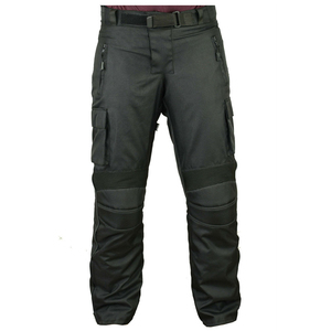 Traje Textil para Motocicleta Personalizado, Diseño OEM, Resistente al Viento y al Agua, Tallas Grandes, Impresión Exterior, Premium en 2026 - Product Image 4
