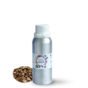 Aceite Esencial de Jengibre y Lirio Kapoor Katcheri |   Proveedor al por Mayor de Aceites Esenciales Premium, Fabricante de Marca Privada OEM - Product Image 3