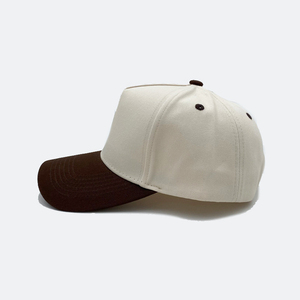 Custom Tiger <b>Camo</b> Trucker Hat 100% Cotton Mesh Breathable Waterproof Fashion Outdoor Patch Snapback <b>Cap</b> Full Color Print Bulk - Product Image 2