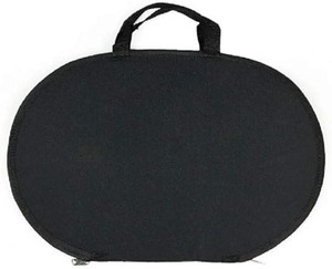 Knights Templar Chain collar cross - Masonic Chain Collar - Gold on Black Material Velvet Metal type Black - Product Image 5