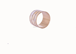 Heap & ululk est remium uality Rass & M, otros de Earl nplay apapkin - Product Image 3