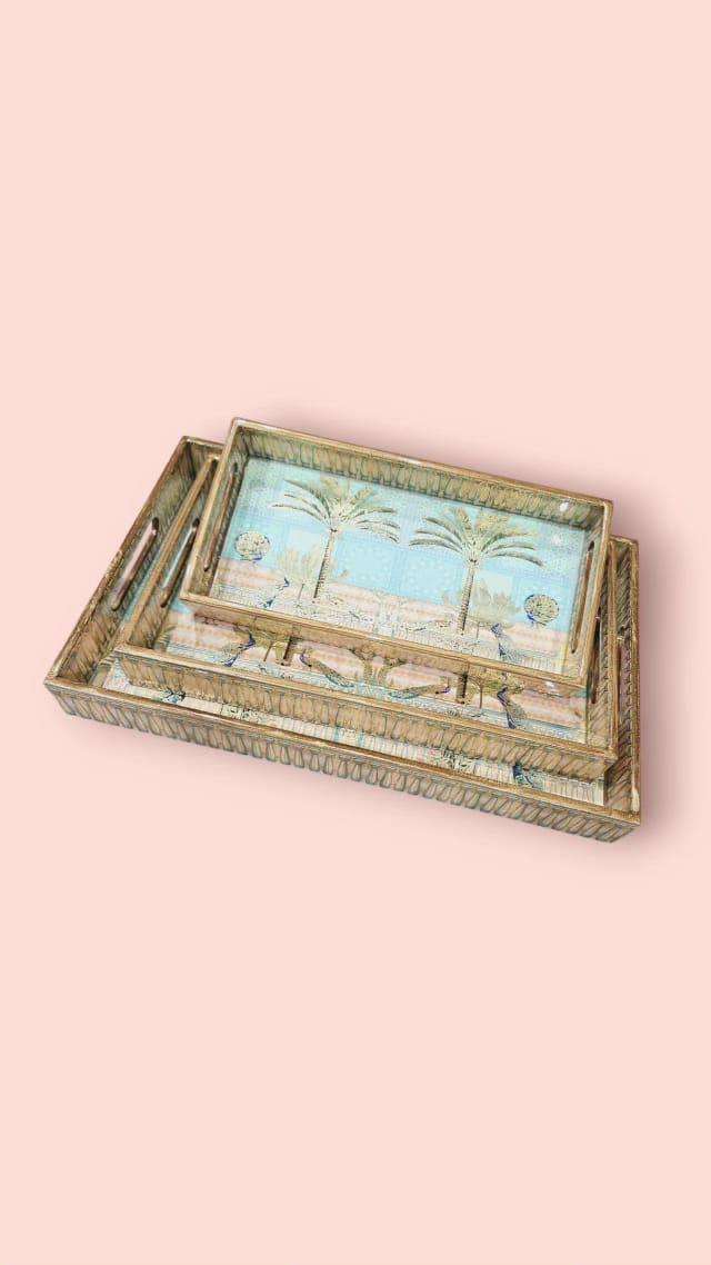 เหมือนในรูป