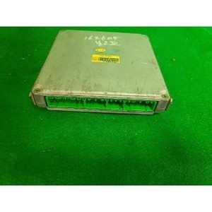 Bongo - ECU et modules informatiques d'occasion 3910042820 - Product Image 2