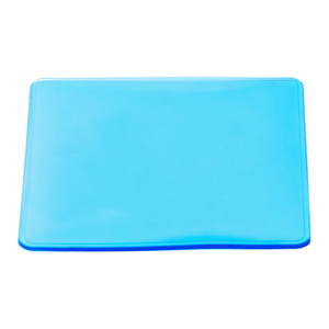 Tapis adhésif Corning 150 x 150 x 30 mm pour le contrôle de la contamination en laboratoire et en salle blanche - Product Image 1