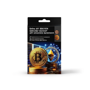 Services d'intégration API en ligne pour les développeurs d'applications logicielles ERP et de bureautique, destinés aux opérations commerciales - Product Image 3