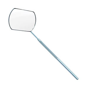 กระจกสำหรับต่อขนตา กระจกสำหรับต่อขนตา - Product Image 1