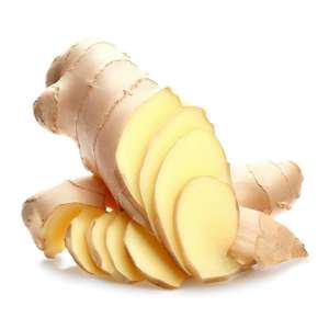 Traitement brut de rouleau de sangle flexible et durable de noyau de rotin de pp personnalisable pour le style séché de meubles et d'agriculture - Product Image 2