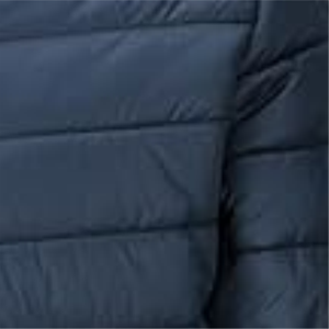 Nouvelle veste d'hiver matelassée de qualité supérieure 2025 pour hommes, vestes matelassées pour hommes, taille plus, veste épaisse à bulles - Product Image 2