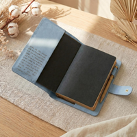 Housse de Bible en cuir véritable personnalisée, étui de Bible gravé, étui de Bible en cuir personnalisé avec monogramme, protège-livre