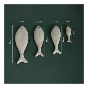 Kit de peinture sur bois POPULAR PICK pour projets artistiques DIY, activités créatives et décoration intérieure 2026 - Product Image 4