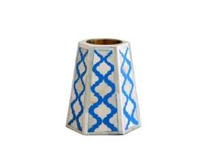 Handmade Traditional Animal Style Bone Inlay Bakhoor <b>Burner</b> Mukhbar Set Electric Oud Mubkhara Box Incense <b>Burner</b> Home Office - Product Image 1