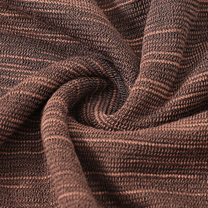 High Quality Cotton Light Breathable Plain Beanies Solid Color Winter Beanies Warm Beanie Hat - Product Image 5