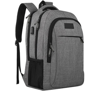 Sac à dos de football professionnel avec compartiment pour ballon, poche séparée pour chaussures, sac de sport durable pour entraînement de football en plein air, 50-70L - Product Image 1