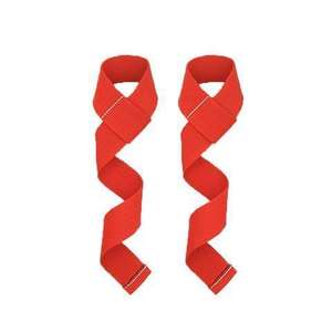 Sangle de musculation réglable en néoprène pour le fitness, support élastique pour poignet, bande d'exercice pour entraînement de force (Figure 8) - Product Image 3