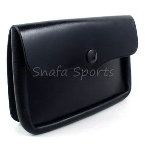 Ceinture à outils noire personnalisable avec logo, confortable, multifonctionnelle, avec pochette en PVC robuste, pour petits hommes - Product Image 3