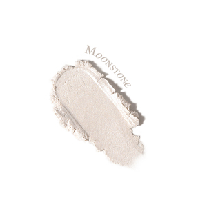 [Tam Beauty] thạch chùm <span class=keywords><strong>Highlighter</strong></span> 01 Moonstone - Product Image 5