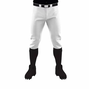 Maillot de baseball Teamname pour homme adulte, manches courtes, noir et or, broderie, uniforme respirant en polyester, coupe classique, toutes saisons - Product Image 4