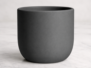 Recipiente de Cerámica para Velas - Product Image 3