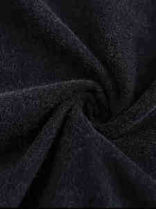 T-shirts vintage, T-shirt délavé à l'acide, T-shirt unisexe oversize délavé à l'acide pour hommes - Product Image 5