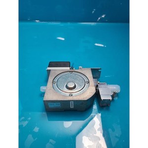 AMCP-P-X11 CKD ใช้เป็นชิ้นส่วนอุปกรณ์เซมิคอนดักเตอร์รุ่นเก่า - Product Image 2