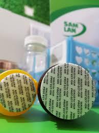 คำแนะนำอย่างรวดเร็วสำหรับภาพยนตร์ซีลสัตว์เลี้ยง, PSP, HDPE และ CPP: อันไหนเหมาะกับความต้องการของคุณ - Product Image 6