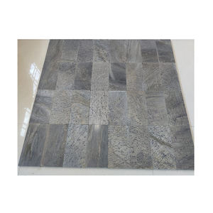 Pierre d'ardoise verte Deoli pour la construction et la décoration, pierre durable pour les murs, les sols et l'extérieur - Product Image 5