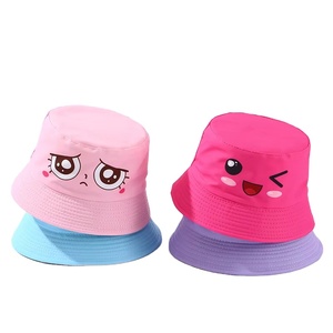 2025 <b>Reversible</b> <b>Bucket</b> <b>Hat</b> High Quality Custom Logo Denim Wool Cute Summer Fisherman Design Terry Sport Performance Wholesale - Product Image 1