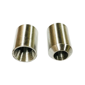 ชิ้นส่วนอะไหล่สำหรับเครื่องผลิตบุหรี่บัญชีแยกประเภทและเคาน์เตอร์ - Product Image 1