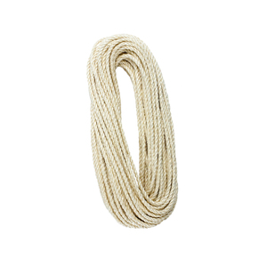 Cuerda de Sisal a Precio de Fábrica Ofrecida para Compradores Industriales de Gran Volumen - Product Image 3