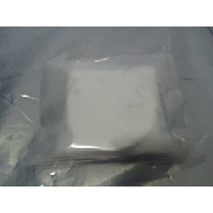 AMAT 0020-10611 Blankoff, รองรับ RPS2, 451434 - อุปกรณ์และชิ้นส่วนเซมิคอนดักเตอร์มือสองระดับโลกที่เชื่อถือได้ที่ - Product Image 2