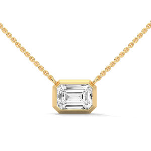 Ensemble de bijoux sur mesure en argent sterling 925 de haute qualité, avec moissanite et diamant de laboratoire, bijoux fins haut de gamme sur mesure - Product Image 5
