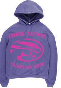 Sweat à capuche lourd pour homme, personnalisable, coupe oversize, épaules tombantes, en coton épais 350 g/m², de qualité supérieure, avec impression personnalisée - Product Image 5