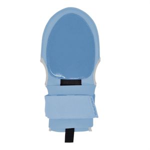 Mitaine de glisse en néoprène personnalisée de protection avancée pour baseball/softball – Conception premium pour gaucher/droitier – Durable et légère - Product Image 5