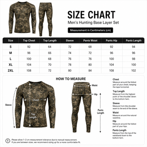 Conjunto de Camisa y Pantalones de Camuflaje de Manga Larga para Hombre MEGAMAPLE, Transpirable, de Poliéster, para Caza, Aire Libre, Casual, Verano - Product Image 5