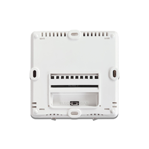 Pompe à chaleur STN701PRO(BUTTON) 1H/1C sans <span class=keywords><strong>chauffage</strong></span> auxiliaire ou <span class=keywords><strong>d</strong></span>'urgence - Product Image 4