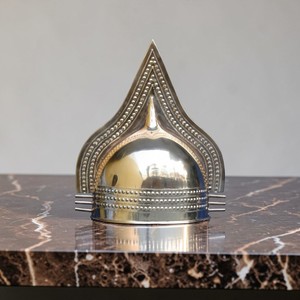 ชุดเกราะโลหะโบราณ - Product Image 3