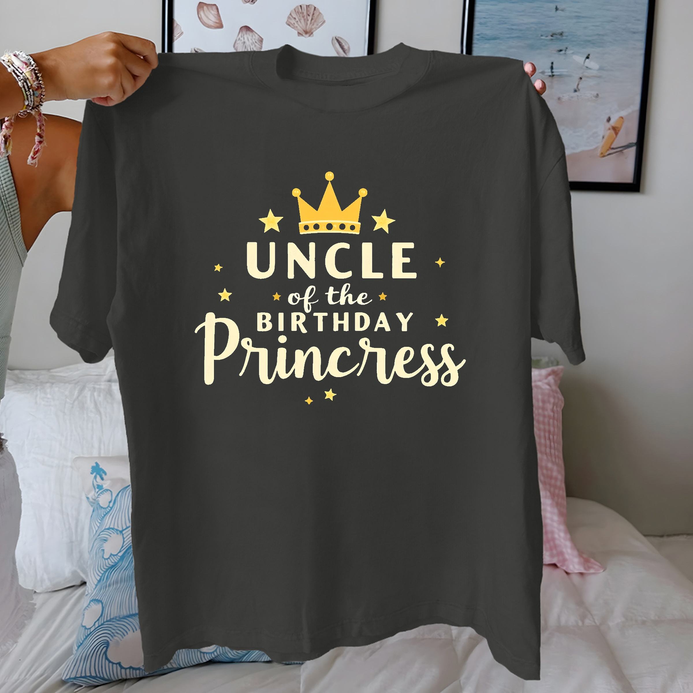 สีเทาเข้ม