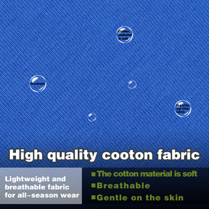 Comfortable Pet Apparel Blank Solid Color Dog <b>T</b>-Shirt High Quality Cotton Puppy Clothes Light Weight <b>Cat</b> Vest Pet Garments - Product Image 6