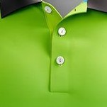 Servicio OEM, Diseña Tu Propio Logotipo, Camisetas para Hombre, Color y Logotipo Personalizados, 100% Algodón, Ecológicas y Transpirables - Product Image 3