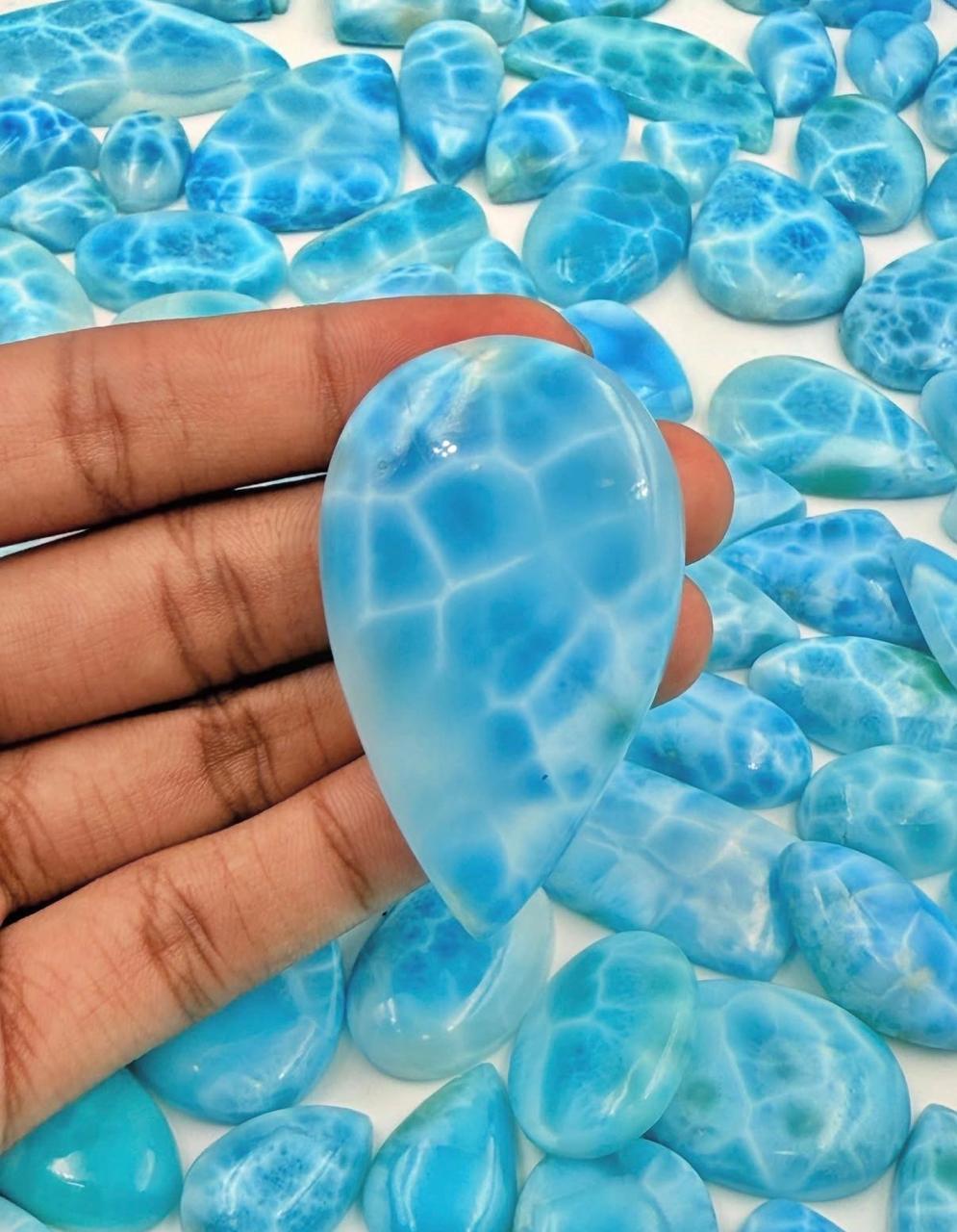 Bleu