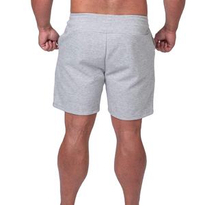 Nueva llegada de los hombres de alta calidad pantalones cortos deportivos de secado rápido transpirable bajo MOQ pantalones cortos cómodos para la venta - Product Image 3